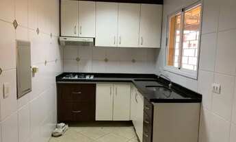 Imagem 3: Sobrado de Esquina próximo Aeroparque!