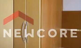 Imagem 15: Sobrado em Rua Ana Clélia Rodrigues - Pestana - Osasco/SP