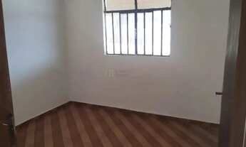 Imagem 6: CASA LOTE 525 M2