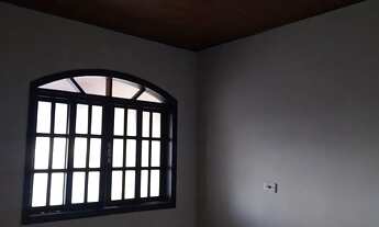 Imagem 3: Gradim São Gonçalo RJ