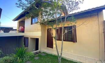 Imagem: Casa com 5 dormitórios para alugar, 300