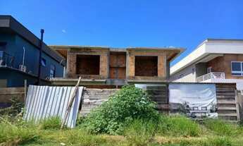 Imagem: Casa para Venda em Florianópolis, Campeche