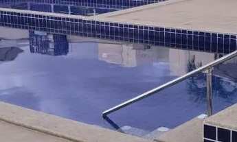 Imagem 4: Apartameto Condominio VItoria Real