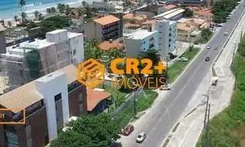 Imagem 7: Flat à Venda com 2 quartos, 1 suíte em Porto de Galinhas -Finamente decorado- Po