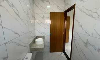 Imagem 5: Casa a Venda no Gama