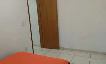 Imagem 5: Alugo quarto Quarto com aluguel por R$600 /mês