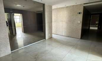 Imagem 4: Andar/laje corporativa para aluguel e venda tem 360 metros quadrados com 9 salas