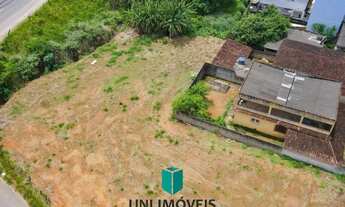 Imagem 4: Área comercial à venda em Guarapari - Frente para a rodovia e alto potencial