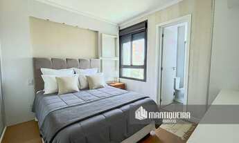 Imagem 7: Aluguel Residential / Apartment Nova Lima MG