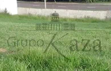 Imagem 7: Terreno Condomínio - Condomínio Reserva do Paratehy - 714,55m²