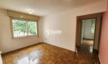 Imagem 4: Apartamento Centro Novo Hamburgo