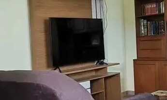 Imagem 4: Imóvel para venda com 220 metros quadrados com 6 quartos em Recreio - Rio das Ostras - RJ