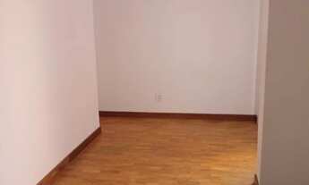 Imagem 2: Casa com 4 quartos, no bairro São Geraldo Sete Lagoas