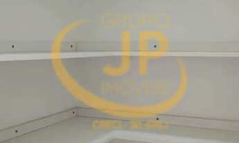 Imagem 5: Casa térrea em condomínio/ 3 suítes/ Área Gourmet/ Wanel Ville