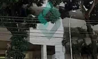 Imagem: Praça da Bandeira