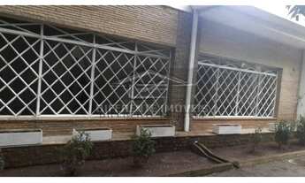 Imagem 2: Terreno para Alugar e investir, 800m² em Perdizes