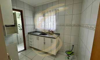 Imagem 6: More no Coração de Bragança Paulista: Apto 3 Dorms a 1km da Praça Central