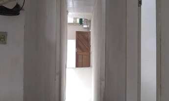 Imagem 3: Vende se Casa com 4 dormitórios