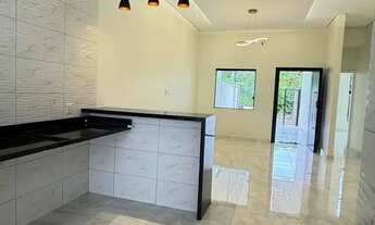 Imagem 2: Linda Casa no Villa Suica