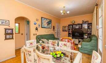 Imagem 4: Apartamento 03 Dormitórios no Menino Deus