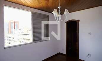 Imagem 6: Apartamento à Venda - Santo Antônio, 3 Quartos, 180 m2