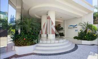 Imagem: SPAZIO DEL MARE - BALNEÁRIO CAMBORIÚ