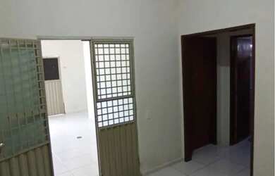 Imagem 2: 02- Casa na Cohab