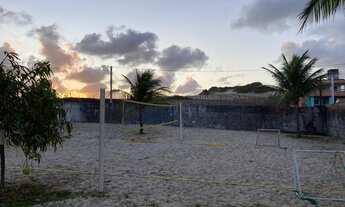 Imagem 4: Casa de Praia Finais de Semana