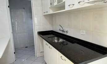 Imagem 5: APARTAMENTO EXTREMAMENTE ENSOLARADO(FACE NORTE E OESTE) !! vsita livre!!!!!