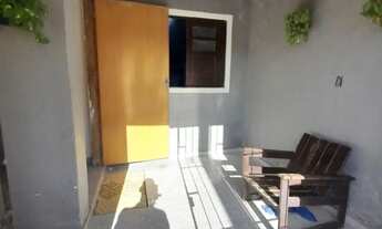 Imagem 6: Grande oportunidade Village campestre