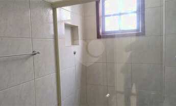 Imagem 6: Condomínio com 3 quartos à venda em Maria Paula - RJ