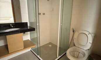 Imagem 3: Apartamento para locação no ATMOS, JATIÚCA, Maceió, AL