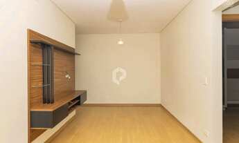 Imagem 6: Viva onde tudo se conecta perfeitamente!