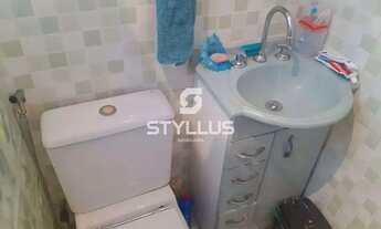 Imagem 5: Méier Apartamento com 2 dormitórios