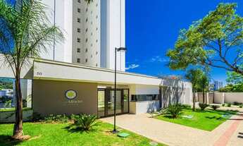 Imagem: Apartamento Solar Mirador - 3 Quartos com