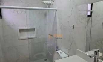 Imagem 6: CASA PARA LOCAÇÃO CONDOMÍNIO RESIDENCIAL VILLAGIO MILANO SOROCABA/SP