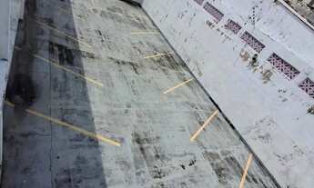 Imagem 2: Excelente Casa Comercial de Esquina c/ 5 Salas Climatizada e Armários na Cachoerinha