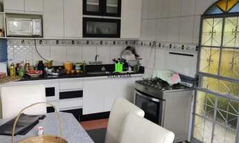 Imagem 4: Casa em Vale Dos Sonhos com 590.00 m² , 5 quarto(s) , 1 suíte(s) , 10 vaga(s)