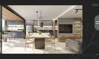 Imagem 5: Vendo apartamento Morada do Sol