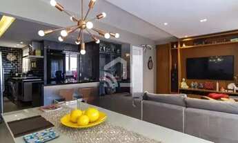 Imagem 6: Apartamento à Venda na Barra Funda Sao Paulo Pronto para Morar!