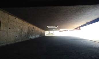 Imagem 4: Casa a venda no São Sebastião