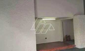 Imagem 3: Galpão à aluguel no Centro Centro, Marília/SP