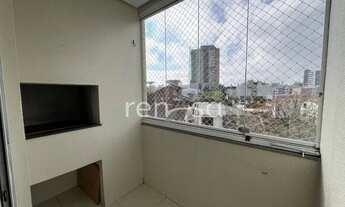 Imagem 5: Apartamento para venda, 2 quarto(s), Desvio Rizzo, Caxias Do Sul