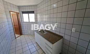 Imagem 6: Excelente Apartamento 2 dormitório(s) em Barreiros - São José