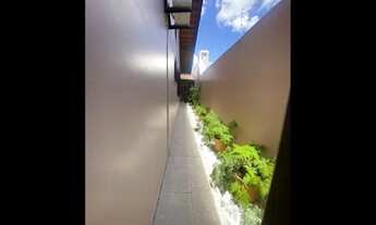 Imagem 7: Linda casa em Penha