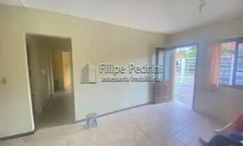 Imagem 3: Casa locação com 12 dorms. Vila Assunção - Poa