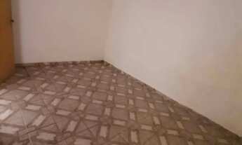 Imagem 7: Imóvel para aluguel possui 120 metros quadrados com 3 quartos em Riacho das Pedras - Conta