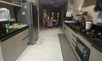 Imagem: Linda casa no Mansur Daud