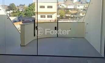 Imagem 3: Casa à venda Rua Doutor Artur Fajardo, Chácara Nossa Senhora Aparecida - São Paulo