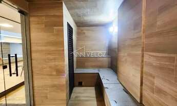 Imagem 2: Apartamento : / Residencial / Botafogo